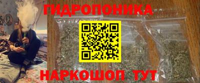 соль ск Ипатово