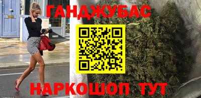 гидропоника Изобильный