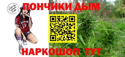 гидропоника Изобильный