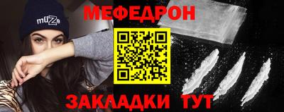 гидропоника Изобильный