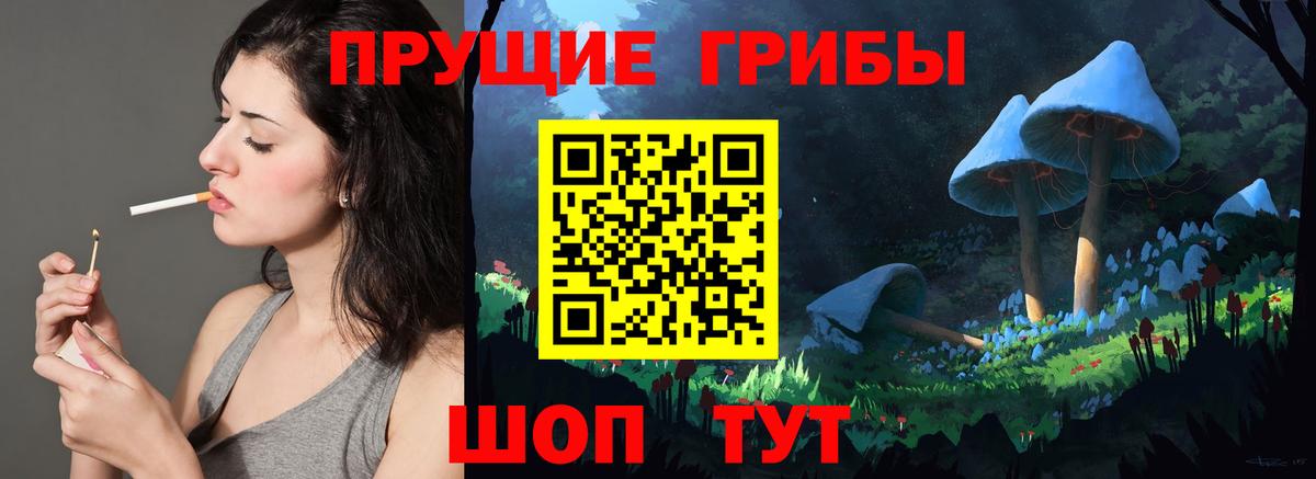 Псилоцибиновые грибы прущие грибы  Псилоцибиновые грибы мухоморы  Кострома  Вход с VPN 